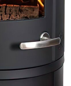 Morsoe 7843 Griff