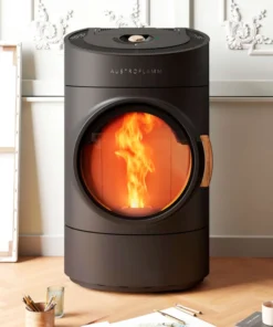 austroflamm clou pellet | Feuer Arena austroflamm clou pellet