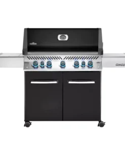 napoleon prestige 665 schwarz | Feuer Arena napoleon prestige 665 schwarz