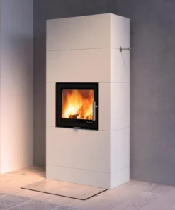 nordpeis salzburg m ii | Feuer Arena nordpeis salzburg m ii