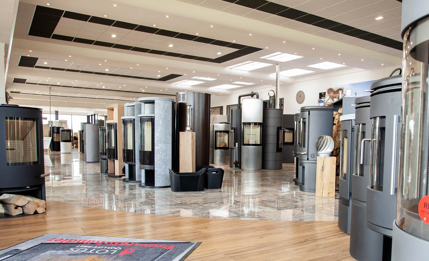 Feuer Arena kaminofen Fachhandel | Feuer Arena Feuer Arena kaminofen Fachhandel