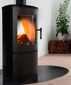 Fram Lilli Kaminofen | Feuer Arena Fram Lilli Kaminofen