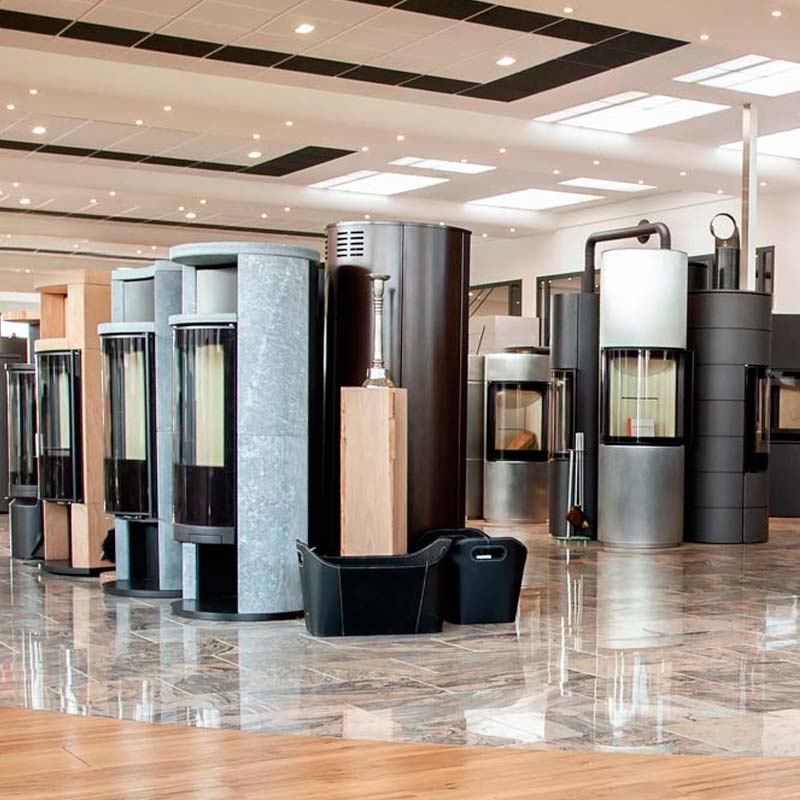 Kaminofen sofort lieferbar Kaminofen sofort lieferbar