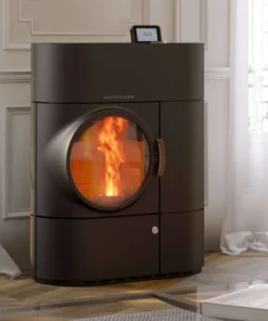 Austroflamm Clou Duo | Feuer Arena austroflamm clou duo