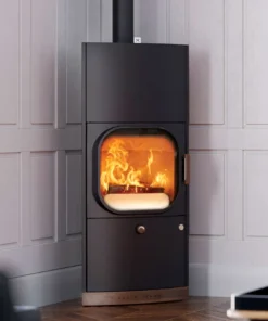 austroflamm kylie xtra 20