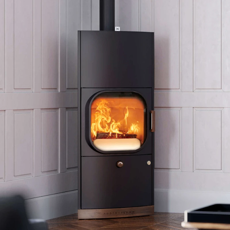 austroflamm kylie xtra 20