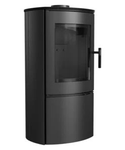 fram lilli kaminofenwebp | Feuer Arena fram lilli kaminofenwebp