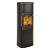 hwam 4560c schwarz