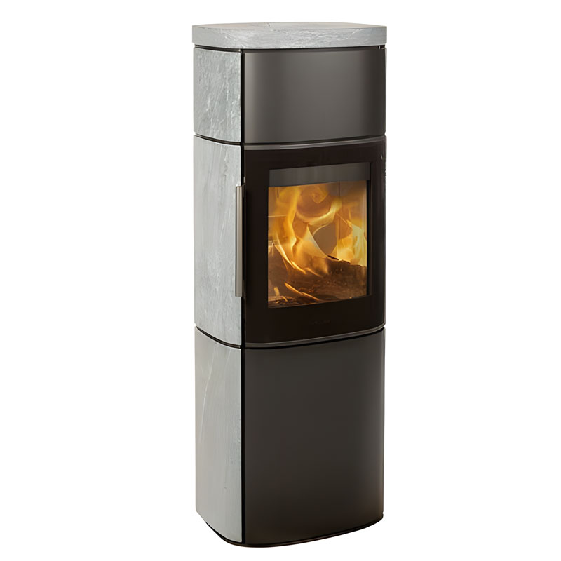 hwam 4560c speckstein