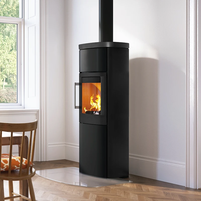 hwam 4560c