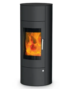 koenigshuette taurus aqua schwarz | Feuer Arena koenigshuette taurus aqua schwarz
