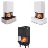 modulanlage montage | Feuer Arena modulanlage montage