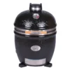 monolith classic pro ohne gestellwebp