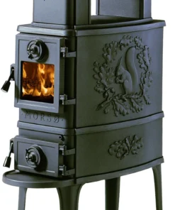 Morsoe 2B Classic Ausschnitt | Feuer Arena morsoe 2b classic ausschnitt