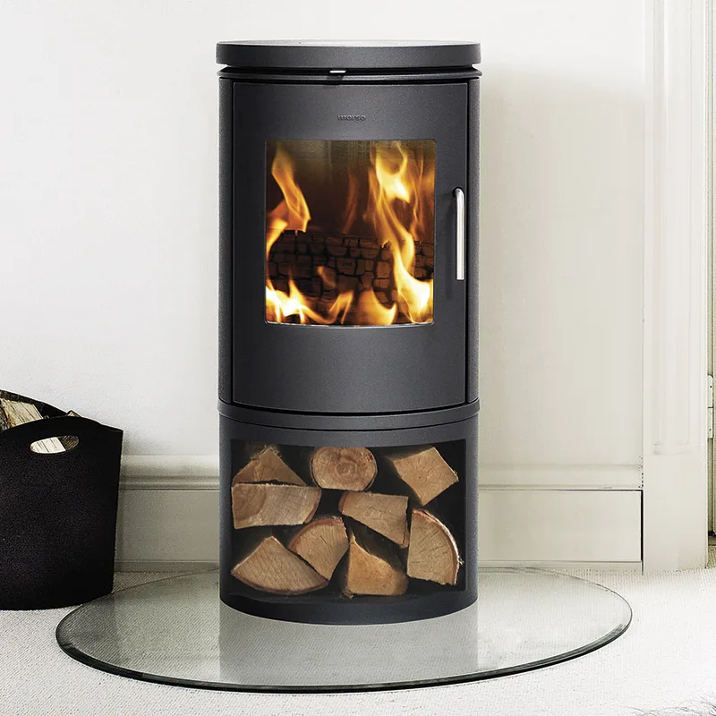 morsoe kaminofen hersteller