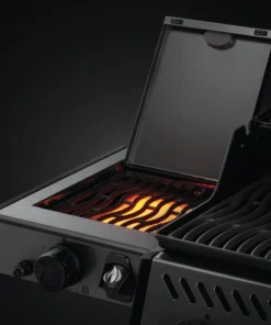 napoleon 365 freestyle graphit mit sizzle zone infrarotbrennerwebp | Feuer Arena napoleon 365 freestyle graphit mit sizzle zone infrarotbrennerwebp