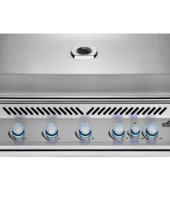 napoleon 700 series 38webp | Feuer Arena napoleon 700 series 38webp