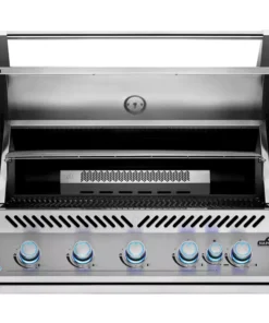 napoleon 700 series 38 geoeffnetwebp | Feuer Arena napoleon 700 series 38 geoeffnetwebp