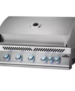 napoleon 700 series 38 seitlichwebp