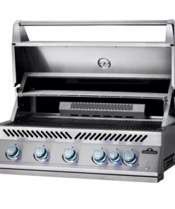 napoleon 700 series 38 seitlich geoeffnetwebp