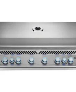 napoleon 700 series 44webp | Feuer Arena napoleon 700 series 44webp