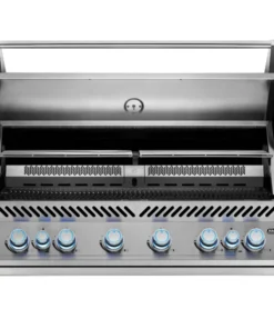 napoleon 700 series 44 geoeffnetwebp | Feuer Arena napoleon 700 series 44 geoeffnetwebp