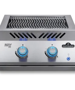 napoleon 700 series einbau sizzle zone gross vorderansichtwebp | Feuer Arena napoleon 700 series einbau sizzle zone gross vorderansichtwebp