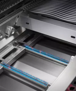 napoleon 700 series elektrisches zuendsystemwebp