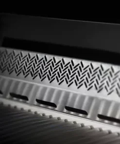 napoleon 700 series heckbrennerwebp