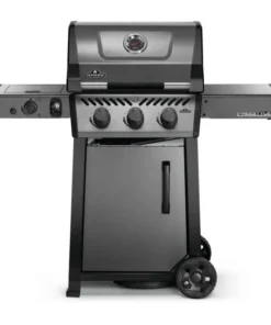 napoleon freestyle 365 dsibwebp | Feuer Arena napoleon freestyle 365 dsibwebp