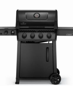 napoleon phantom freestyle 425jpg