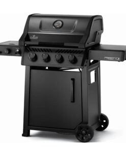 napoleon phantom freestyle 425 seitlichjpg