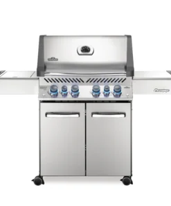 napoleon prestige 500 edelstahlwebp | Feuer Arena napoleon prestige 500 edelstahlwebp