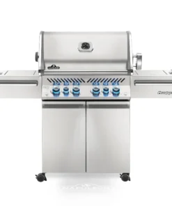 napoleon prestige pro 500 edelstahlwebp | Feuer Arena napoleon prestige pro 500 edelstahlwebp