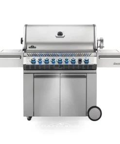 napoleon prestige pro 665 edelstahlwebp | Feuer Arena napoleon prestige pro 665 edelstahlwebp