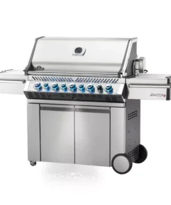 napoleon prestige pro 665 edelstahl seitlichwebp | Feuer Arena napoleon prestige pro 665 edelstahl seitlichwebp