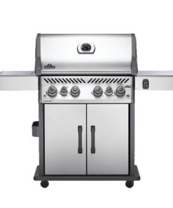 napoleon rogue se 525 edelstahljpg