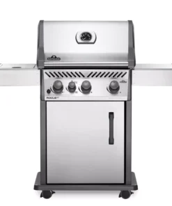 napoleon rogue xt 425 edelstahlwebp | Feuer Arena napoleon rogue xt 425 edelstahlwebp