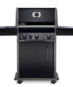 napoleon rogue xt 425 schwarzwebp