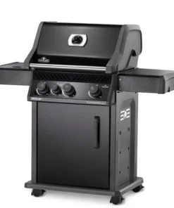 napoleon rogue xt 425 schwarz seitlichwebp