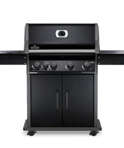 napoleon rogue xt 525 schwarzwebp | Feuer Arena napoleon rogue xt 525 schwarzwebp