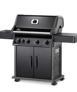 napoleon rogue xt 525 schwarz seitlichwebp | Feuer Arena napoleon rogue xt 525 schwarz seitlichwebp