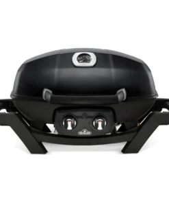 napoleon travelq pro285webp | Feuer Arena napoleon travelq pro285webp