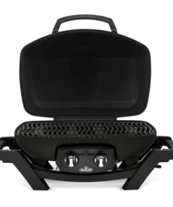 napoleon travelq pro285 geoeffnetwebp | Feuer Arena napoleon travelq pro285 geoeffnetwebp