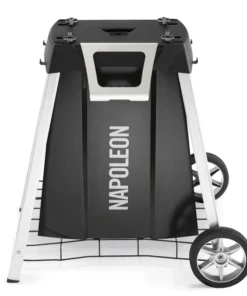 napoleon travelq standwebp