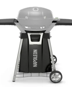 napoleon travelq stand beispielwebp