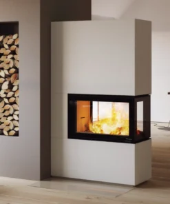 nordpeis davos p low