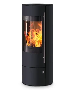 olsberg tipas compact ii