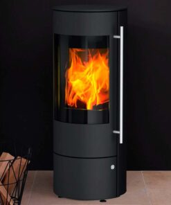 olsberg tipas compact ii Ambiente