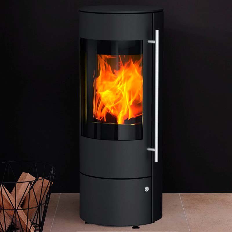 olsberg tipas compact ii Ambiente